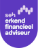 EFA